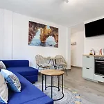 Tatil Evi Casa Petra