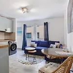 Casa Petra Tatil Evi *