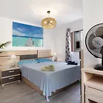 Casa Petra *