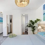 Tatil Evi Casa Petra