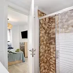 Casa Petra