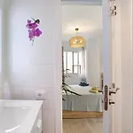 Casa Petra
