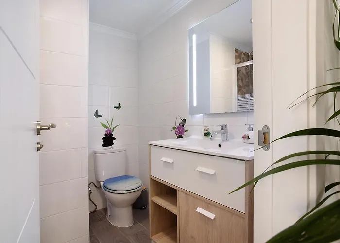 Casa Petra Коральео